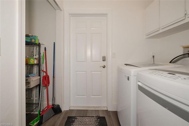 13350 Marquette BLVD, Fort Myers, FL 33905