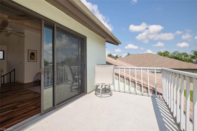 13350 Marquette BLVD, Fort Myers, FL 33905