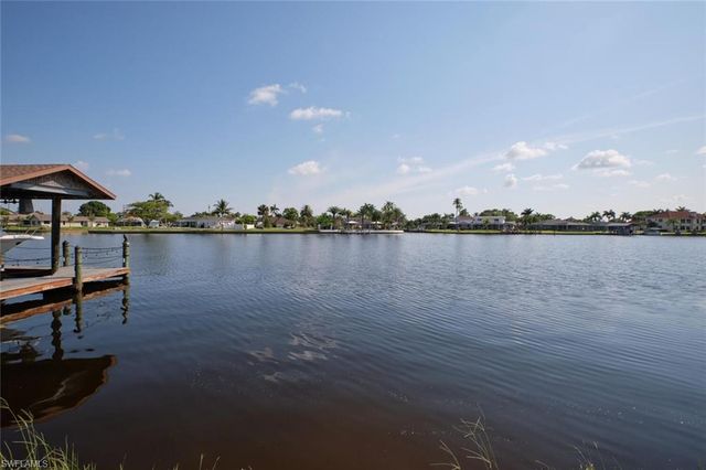 13350 Marquette BLVD, Fort Myers, FL 33905