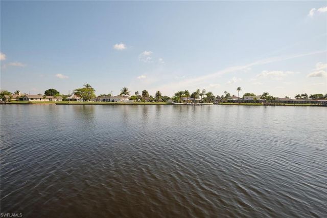 13350 Marquette BLVD, Fort Myers, FL 33905