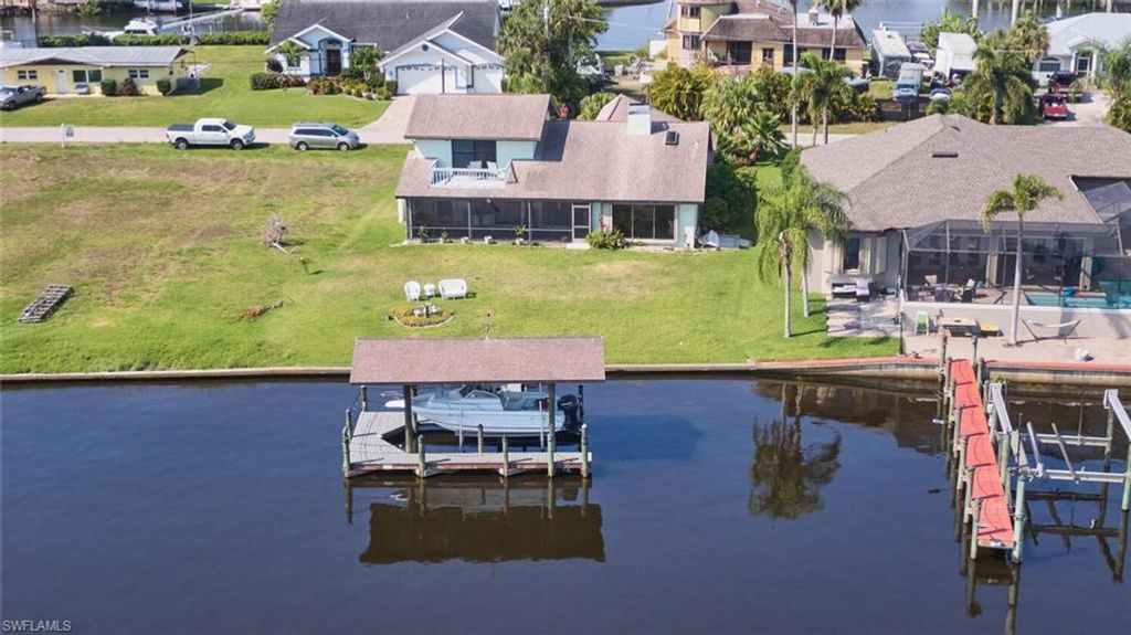 13350 Marquette BLVD, FORT MYERS, FL 33905 — photo 2