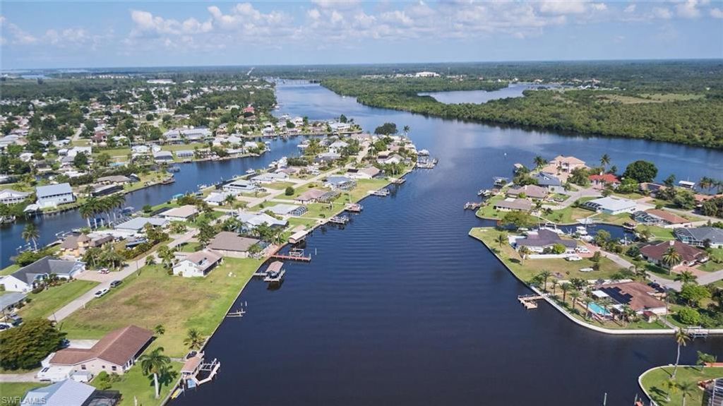 13350 Marquette BLVD, FORT MYERS, FL 33905 — photo 4