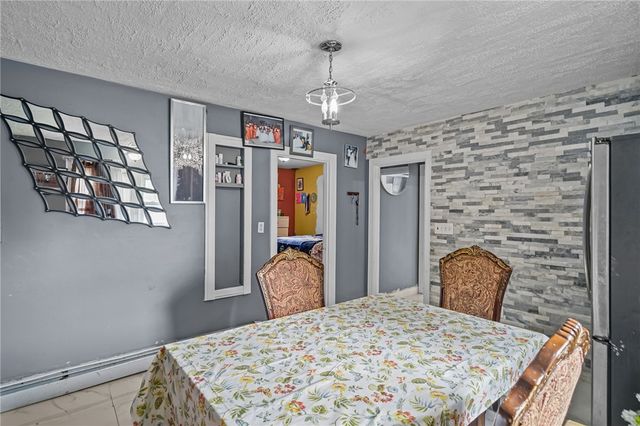 30 Touro Street, Providence, RI 02904