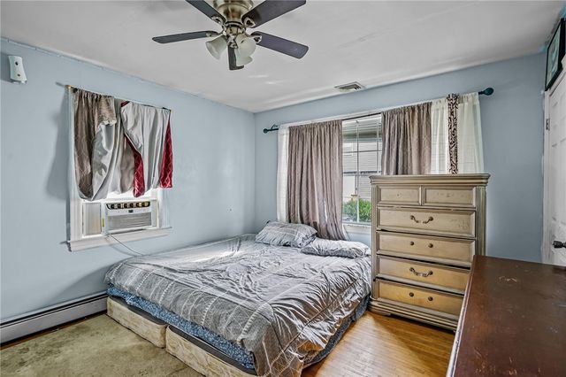 30 Touro Street, Providence, RI 02904