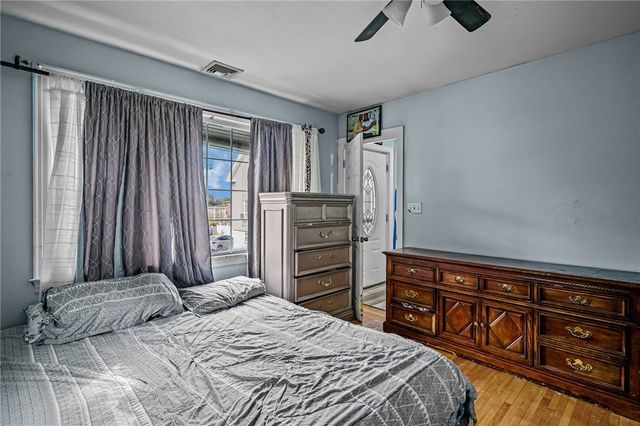 30 Touro Street, Providence, RI 02904