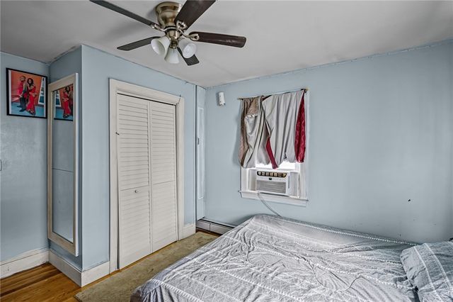 30 Touro Street, Providence, RI 02904