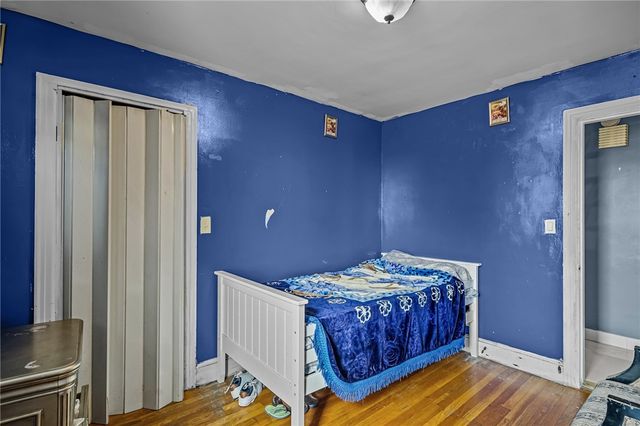 30 Touro Street, Providence, RI 02904