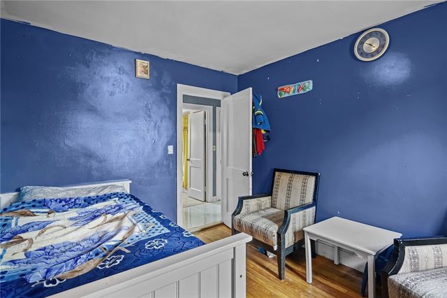 30 Touro Street, Providence, RI 02904