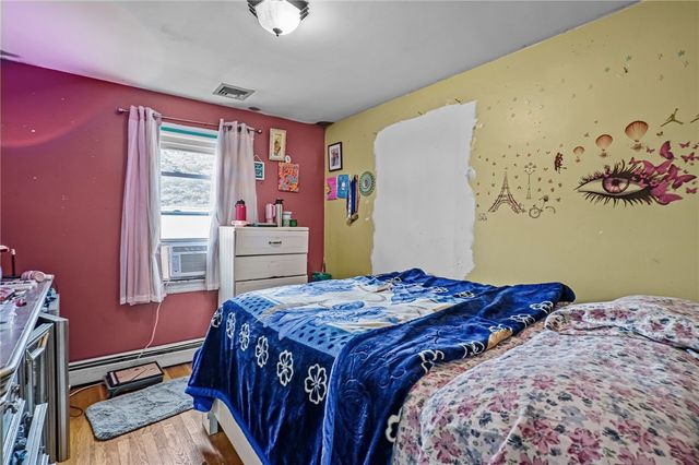 30 Touro Street, Providence, RI 02904