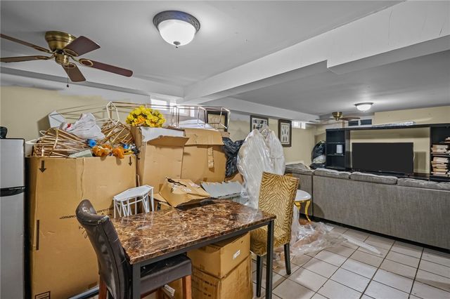 30 Touro Street, Providence, RI 02904