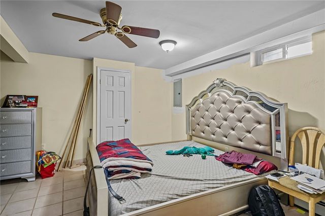 30 Touro Street, Providence, RI 02904