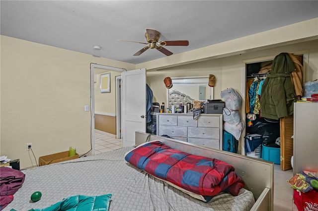 30 Touro Street, Providence, RI 02904