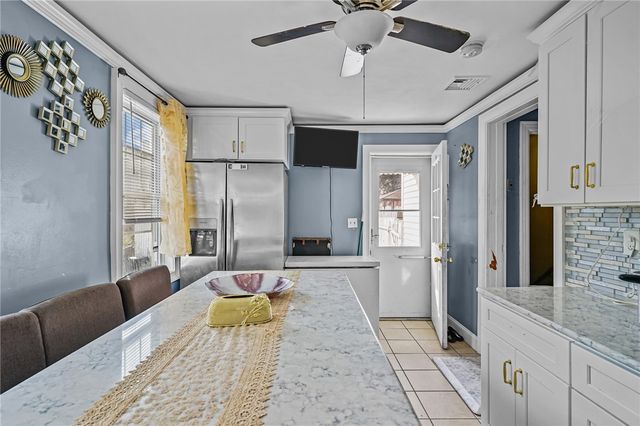 30 Touro Street, Providence, RI 02904