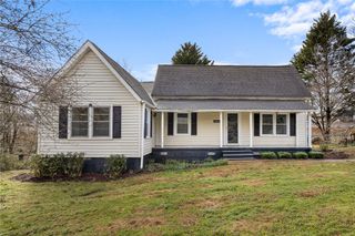 1 Frost Street, Pelzer, SC 29669