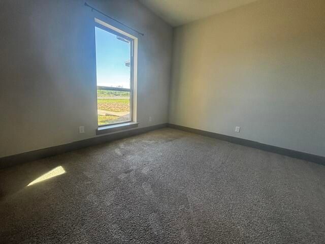 3410 Twin Mountain Drive, San Angelo, TX 76904