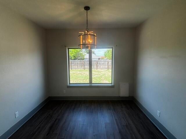 3410 Twin Mountain Drive, San Angelo, TX 76904