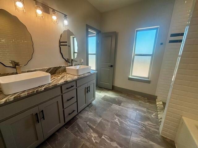 3410 Twin Mountain Drive, San Angelo, TX 76904