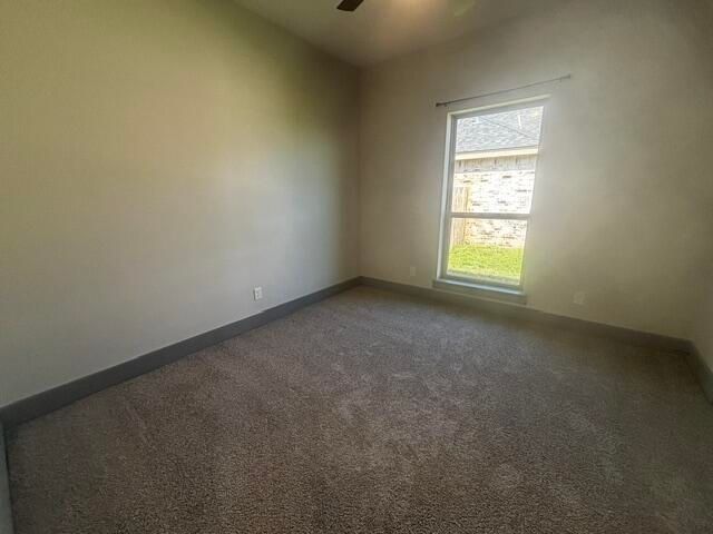 3410 Twin Mountain Drive, San Angelo, TX 76904