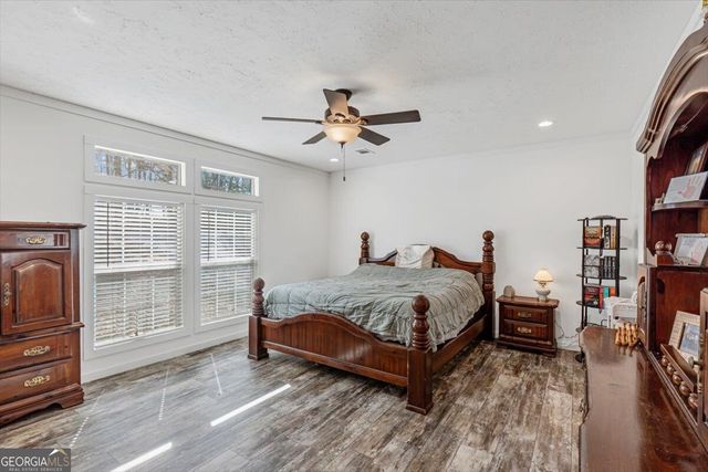 357 Nichols Road SE, Rome, GA 30161