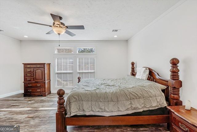 357 Nichols Road SE, Rome, GA 30161