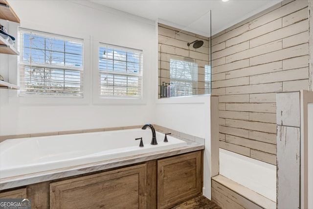 357 Nichols Road SE, Rome, GA 30161