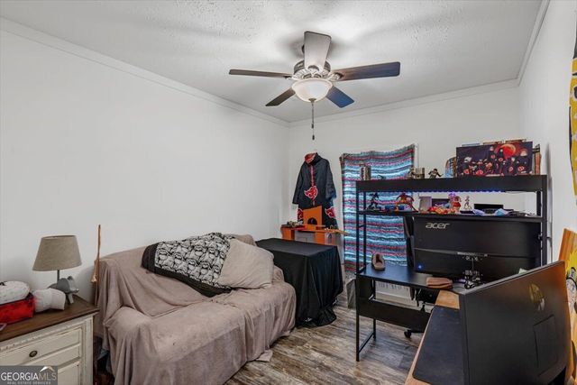 357 Nichols Road SE, Rome, GA 30161