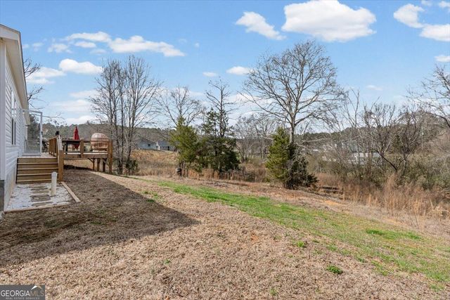 357 Nichols Road SE, Rome, GA 30161
