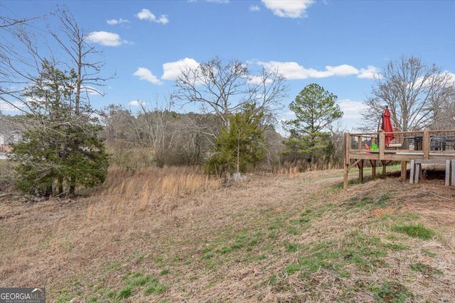 357 Nichols Road SE, Rome, GA 30161