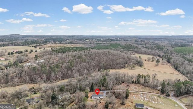 357 Nichols Road SE, Rome, GA 30161