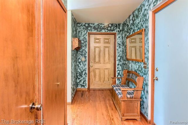 2390 N Vassar Road, Davison, MI 48423