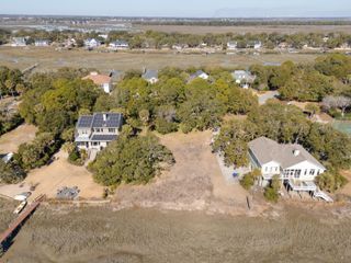 261 Little Oak Island Drive, Folly Beach, SC 29439