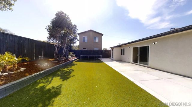 6459 Richard St., San Diego, CA 92115