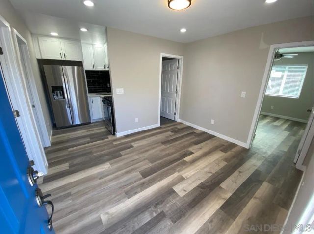 6459 Richard St., San Diego, CA 92115