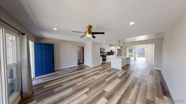 6459 Richard St., San Diego, CA 92115