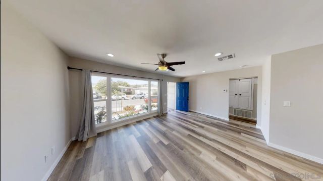 6459 Richard St., San Diego, CA 92115