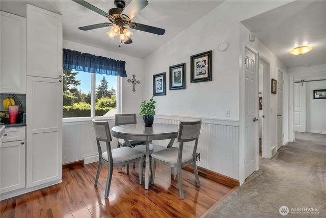 511 S 196th Street, Des Moines, WA 98148