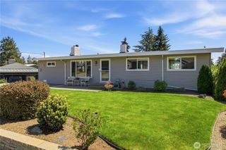 511 S 196th Street, Des Moines, WA 98148