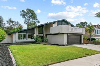 24392 Macedo, Mission Viejo, CA 92691