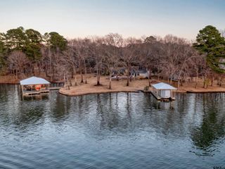 203 CR 3157, Jacksonville, TX 75766