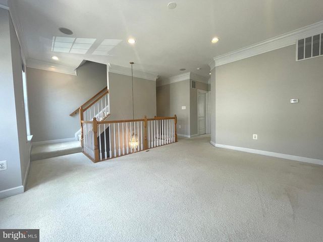 11451 FOGARTY CT, Fairfax, VA 22030