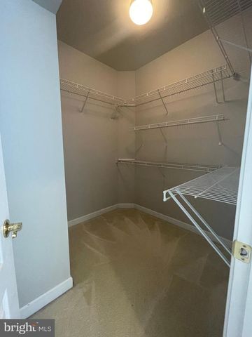 11451 FOGARTY CT, Fairfax, VA 22030