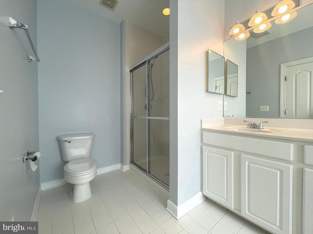 11451 FOGARTY CT, Fairfax, VA 22030