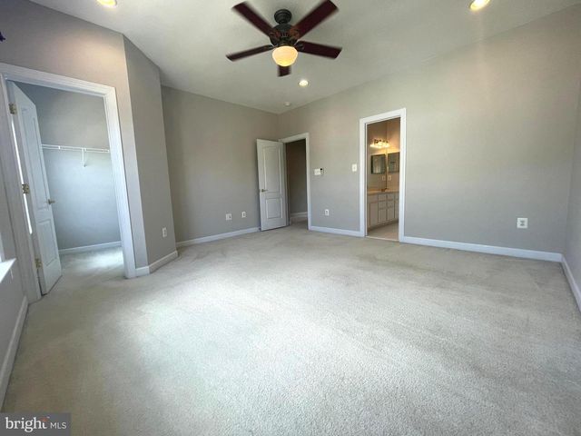 11451 FOGARTY CT, Fairfax, VA 22030