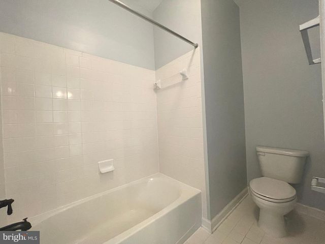 11451 FOGARTY CT, Fairfax, VA 22030