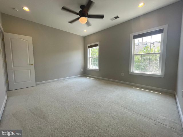 11451 FOGARTY CT, Fairfax, VA 22030