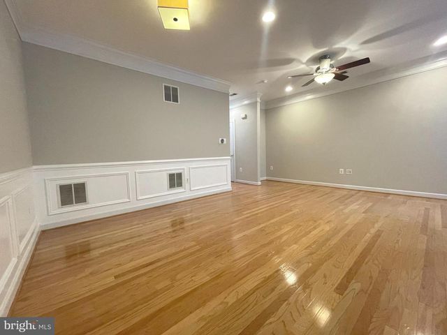 11451 FOGARTY CT, Fairfax, VA 22030