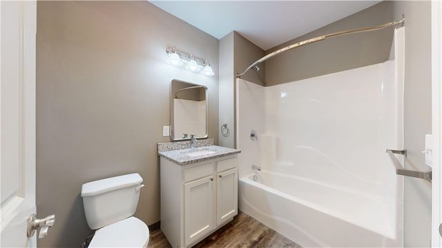 1450 Fifth Avenue 303, Downtown Pgh, PA 15219