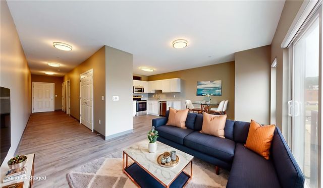 1450 Fifth Avenue 303, Downtown Pgh, PA 15219