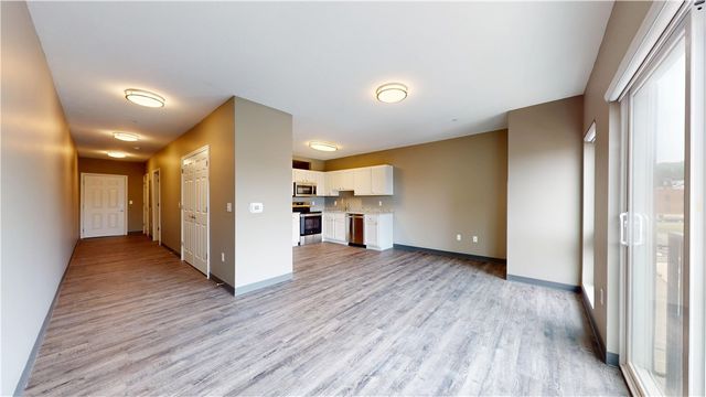 1450 Fifth Avenue 303, Downtown Pgh, PA 15219
