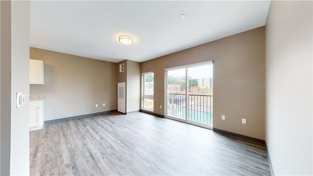 1450 Fifth Avenue 303, Downtown Pgh, PA 15219